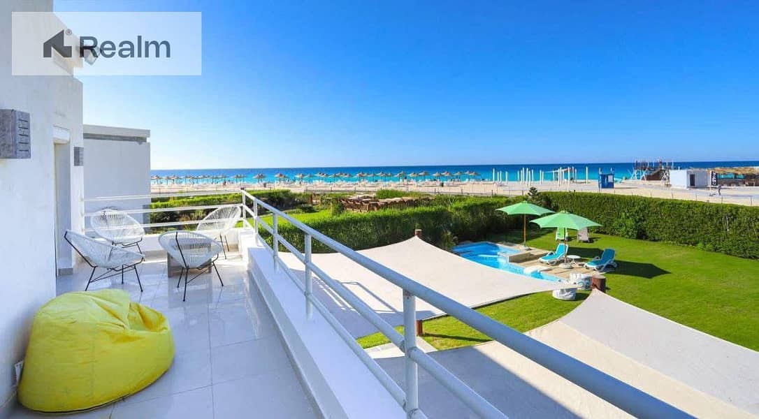 9 6422e7d4-8504-44ce-bee2-4ae522d03310. jpg