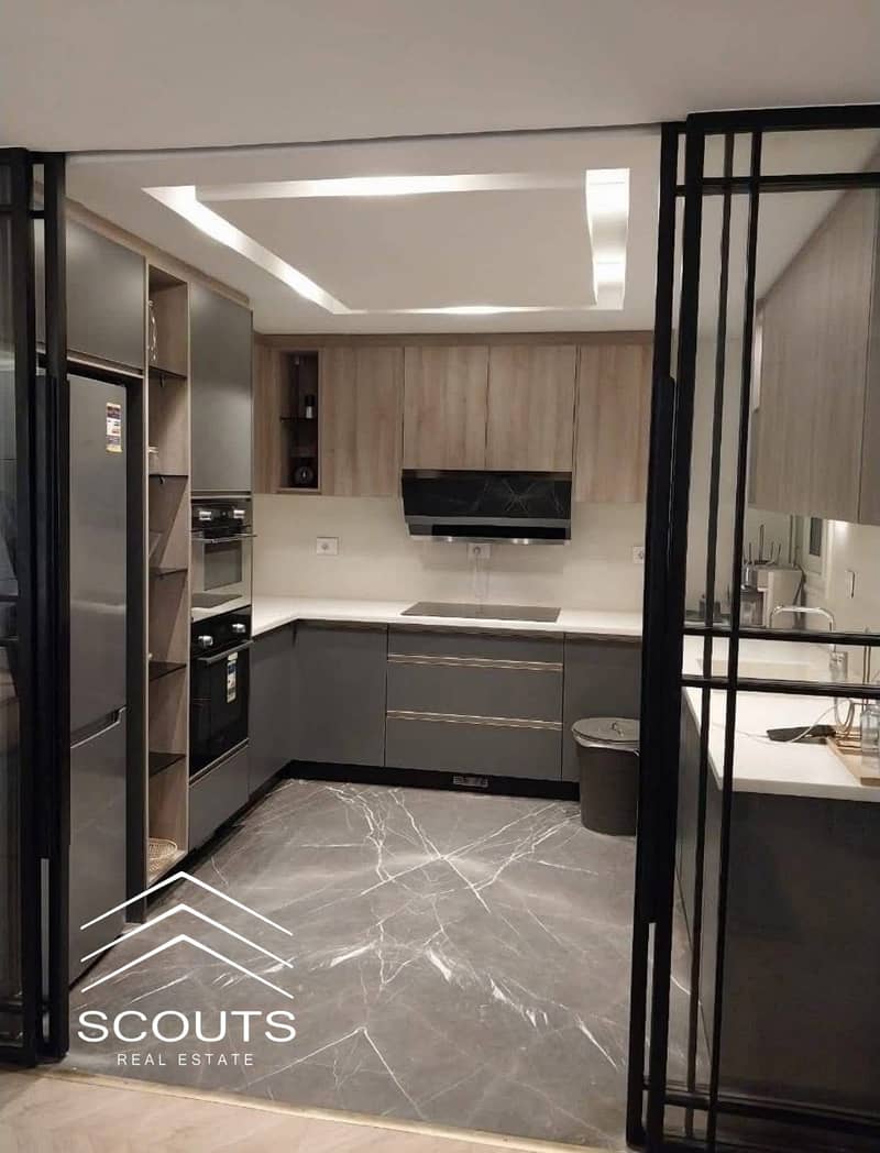 14 WhatsApp Image 2025-10-08 at 3.13. 04 PM (2). jpeg