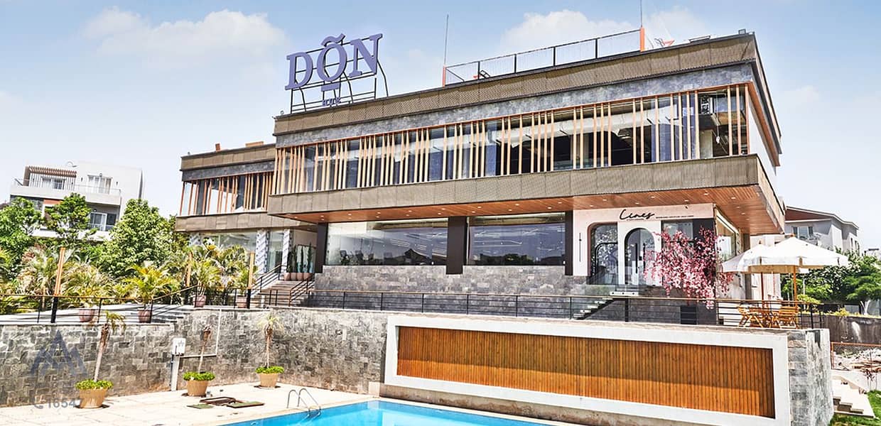 3 WhatsApp Image 2025-12-10 at 12.33. 25 PM(1). jpeg