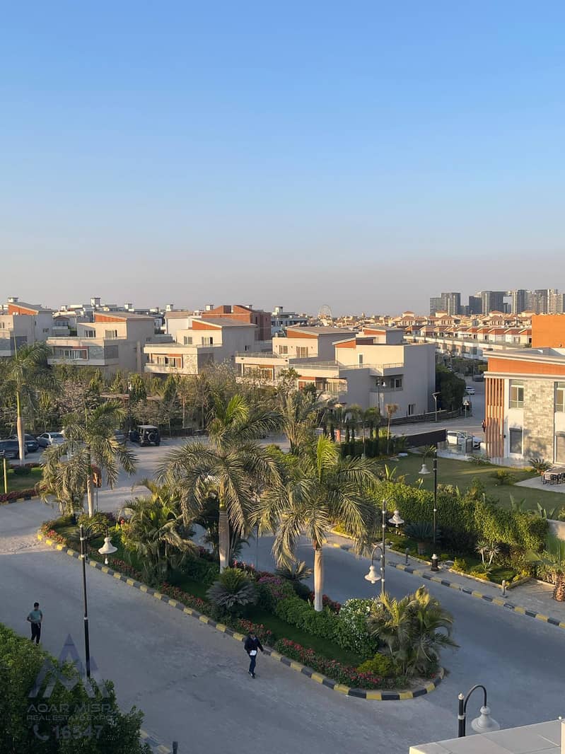 6 WhatsApp Image 2025-12-10 at 12.33. 50 PM(2). jpeg