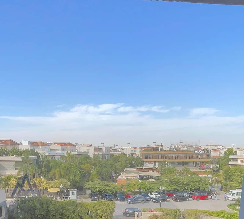 8 WhatsApp Image 2025-12-10 at 12.33. 50 PM(4). jpeg