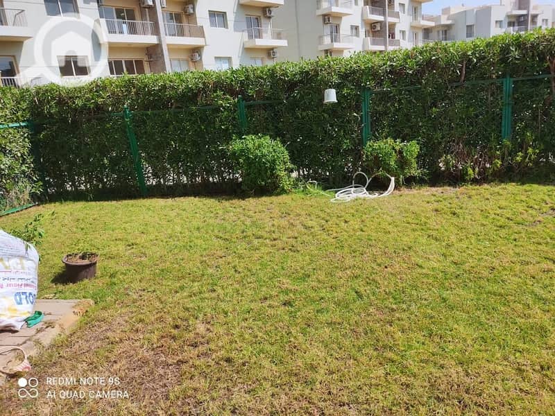 9 WhatsApp Image 2025-04-16 at 14.17. 08_121997ff. jpg