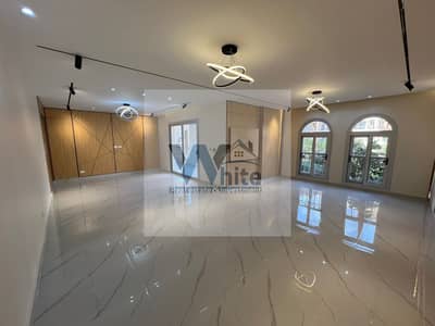 شقة 3 غرف نوم للبيع في مدينتي، القاهرة - 83488d00-68f1-43ac-a56d-bc2961c516fb. jpeg