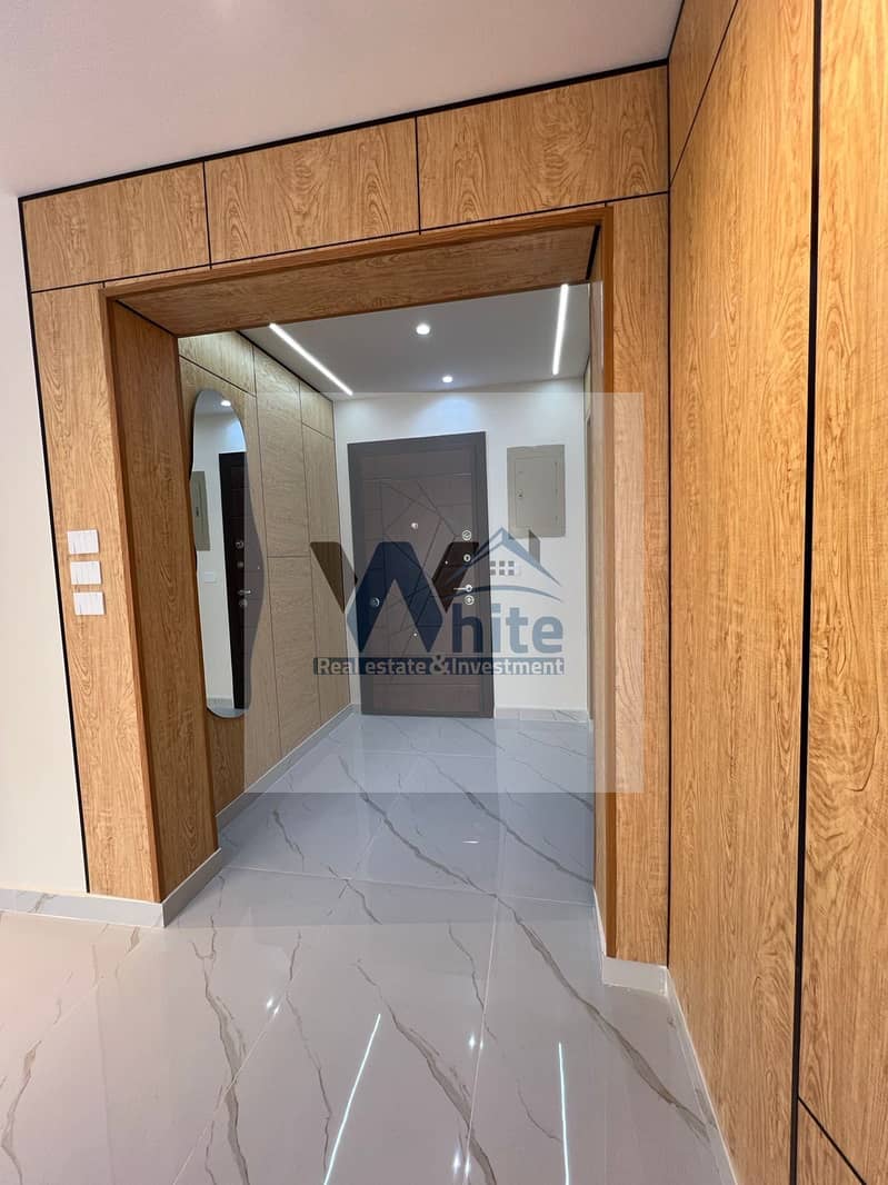 5 35ec614a-56c2-4817-9d53-9abde145538a. jpeg