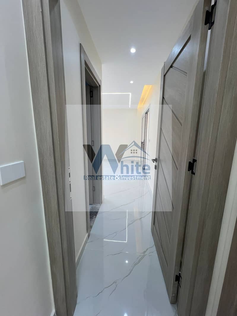 7 2afa8490-6bcf-4a67-b7ed-d24170d136cb. jpeg