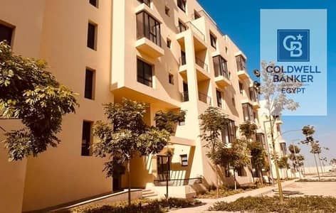 3 Bedroom Apartment for Sale in 6th of October, Giza - OcJS76fRpYIYOLkhhBom. jpg