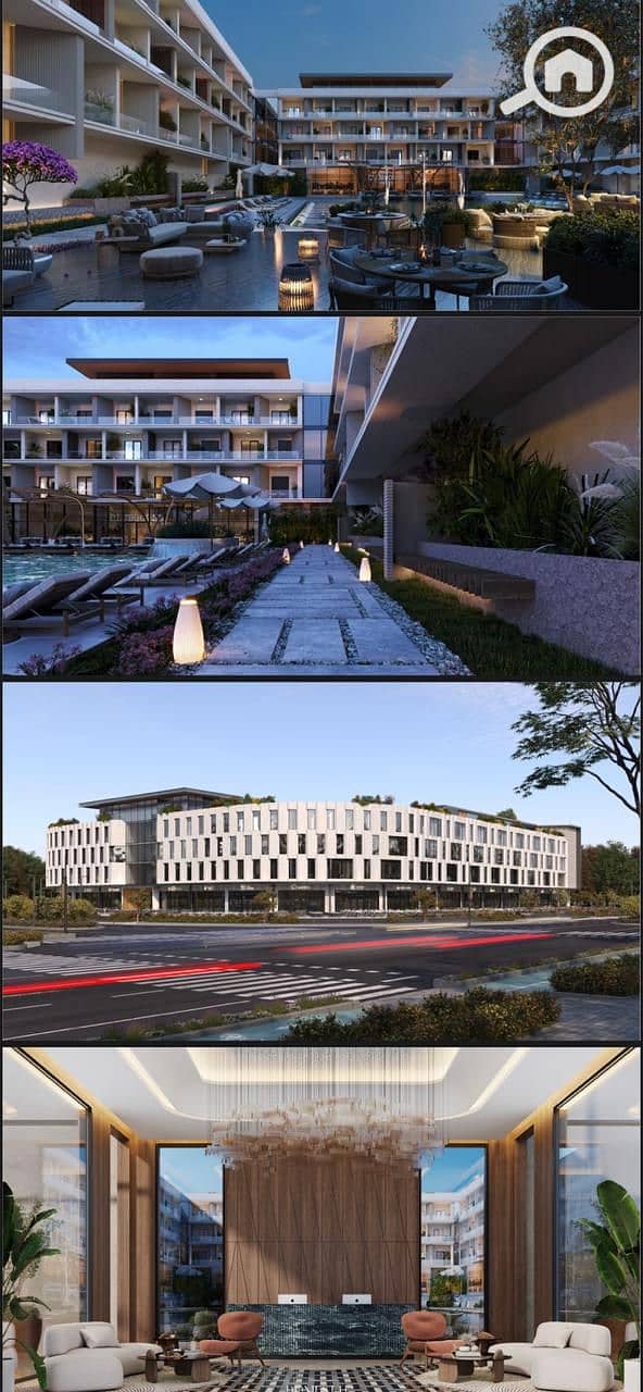 4 25d8bc89-d650-4aad-a0b8-994c4405cab0. jpg