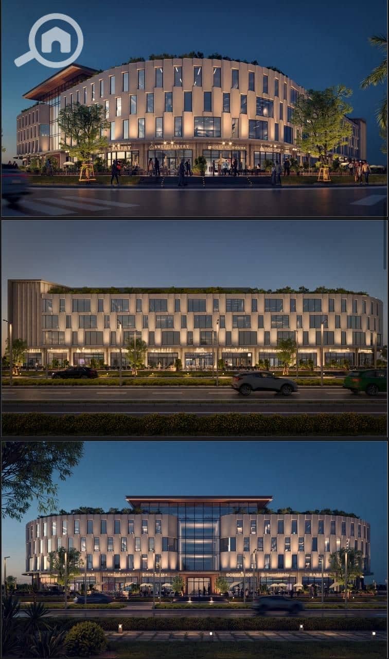 5 97c6feed-3c2b-4a94-aff1-0a012fefa4c2. jpg