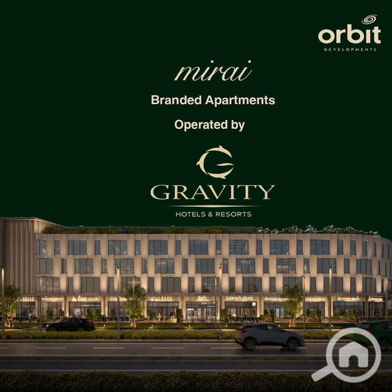 7 44961d8c-1f97-4d88-a89c-58f5c47461d1. jpg