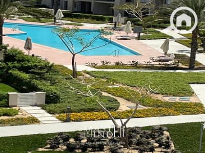 2 Bedroom Chalet for Sale in North Coast, Matruh - 14. jpg