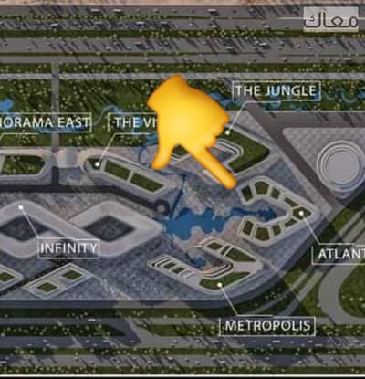 Restaurant & Cafe for Sale in New Capital City, Cairo - 1d37ecd4-2659-4b7a-80af-3d822a97618e. jpg