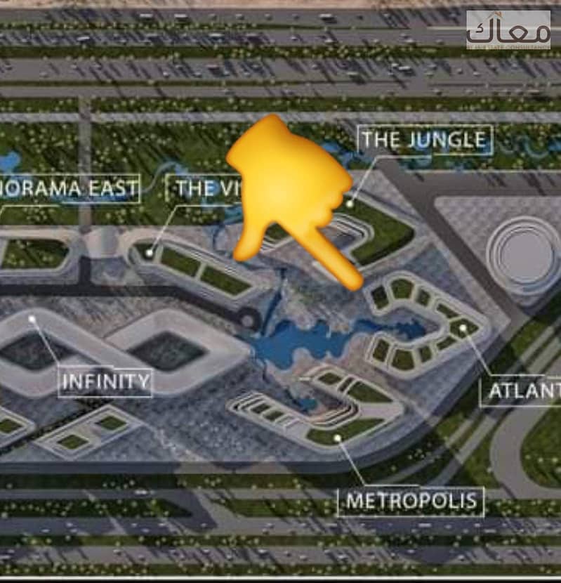 1d37ecd4-2659-4b7a-80af-3d822a97618e. jpg 1d37ecd4-2659-4b7a-80af-3d822a97618e. jpg