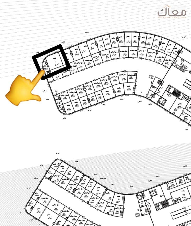 2 a4e10832-96d3-4b7c-bd07-726a9c6b0686. jpg