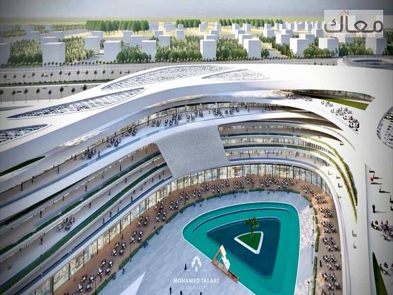 6 9090b962-8302-4812-b97c-275c0d206d5e. jpg