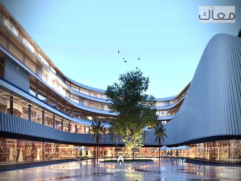 8 a7a3badd-ba54-470c-9498-c75e8c9369a0. jpg