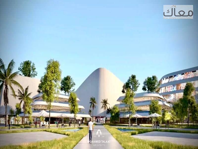 10 b7749bf0-9a86-46f6-9b04-53fdf5e3a512. jpg