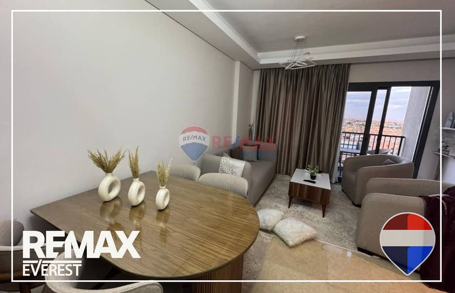 2 WhatsApp Image 2025-12-09 at 1.04. 15 PM (2). jpeg