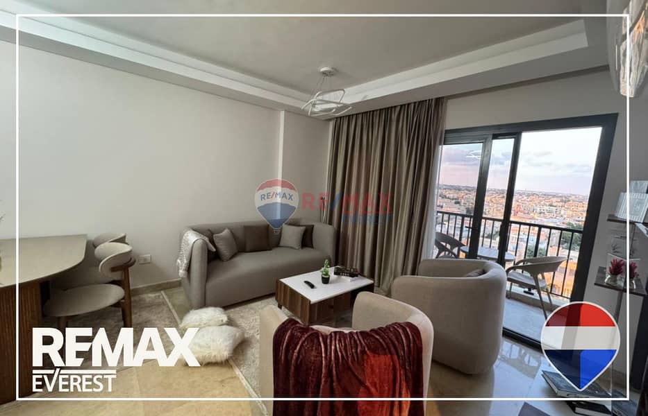 3 WhatsApp Image 2025-12-09 at 1.04. 15 PM (3). jpeg