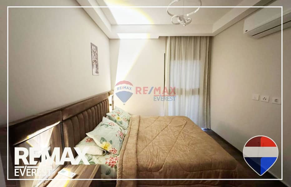 4 WhatsApp Image 2025-12-09 at 1.04. 16 PM (1). jpeg