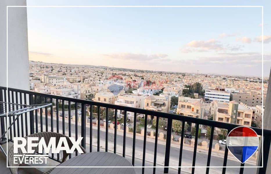 6 WhatsApp Image 2025-12-09 at 1.04. 16 PM (3). jpeg