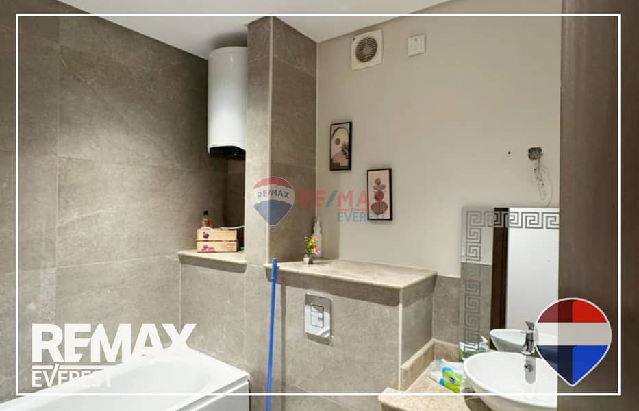 7 WhatsApp Image 2025-12-09 at 1.04. 16 PM. jpeg