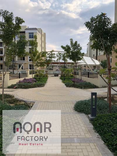 3 Bedroom Flat for Sale in Mostakbal City, Cairo - WhatsApp Image 2025-11-16 at 3.01. 49 PM (1). jpeg 3 Bedroom Flat for Sale in Mostakbal City, Cairo - WhatsApp Image 2025-11-16 at 3.01. 49 PM (1). jpeg