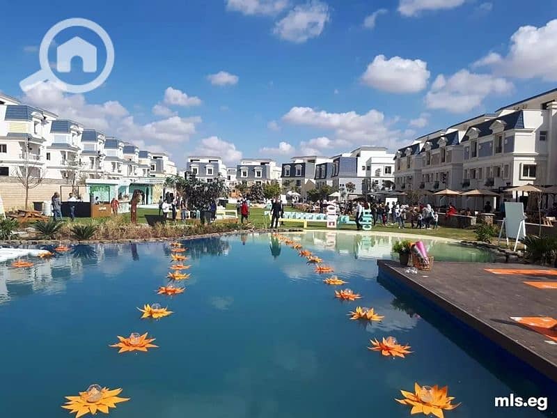 5 7a96d1f9ef9c63502c8e955c8bf4f0d6 - Copy. jpg