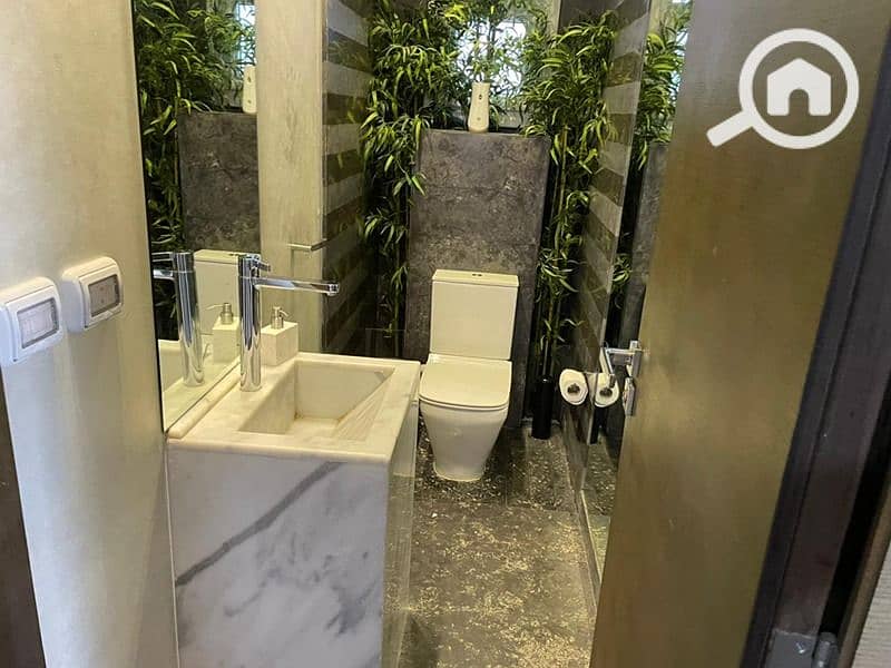 10 chillout_i_villa_3. jpg