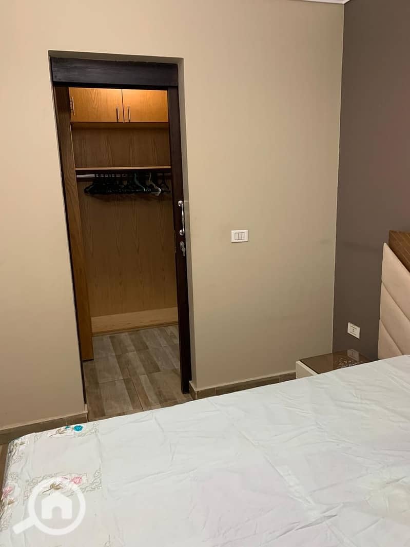 7 IMG-20251210-WA0033. jpg