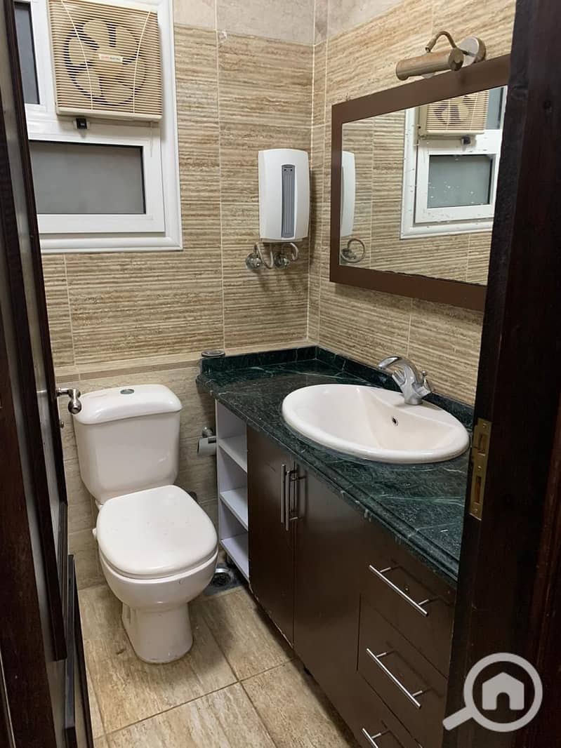 8 IMG-20251210-WA0035. jpg