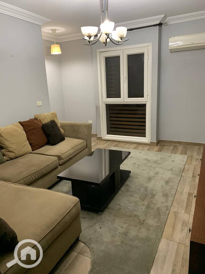 12 IMG-20251210-WA0041. jpg