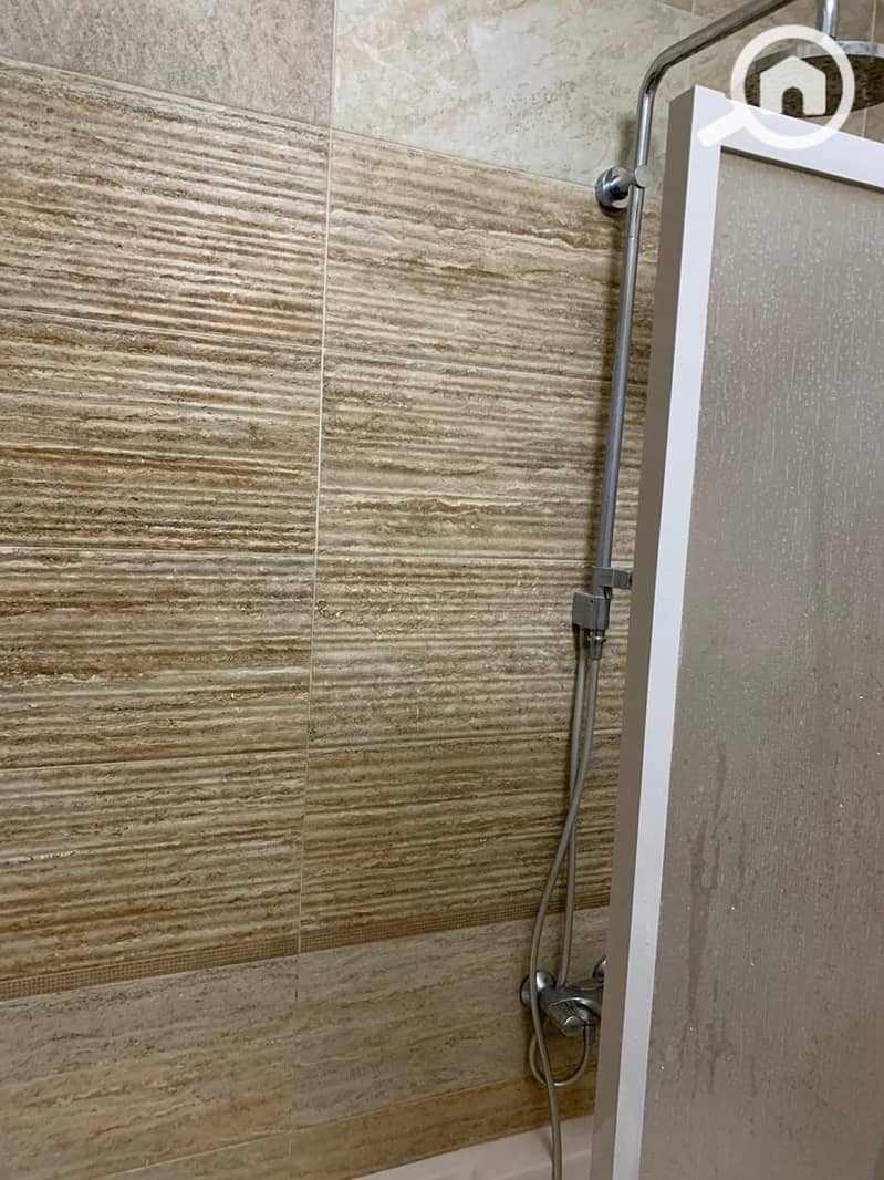 14 IMG-20251210-WA0043. jpg