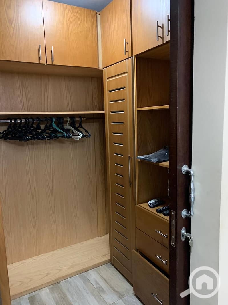 15 IMG-20251210-WA0044. jpg