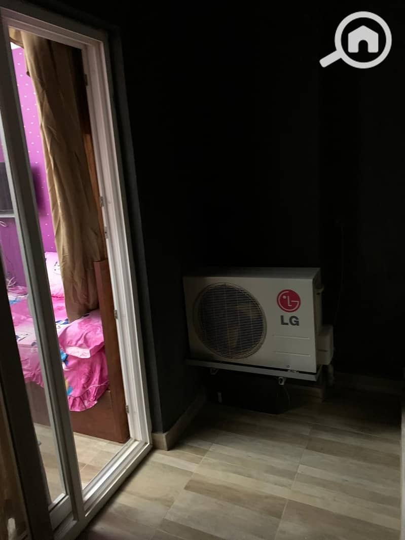 16 IMG-20251210-WA0045. jpg