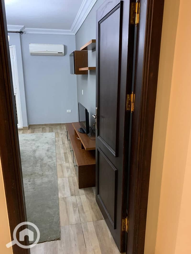 17 IMG-20251210-WA0046. jpg