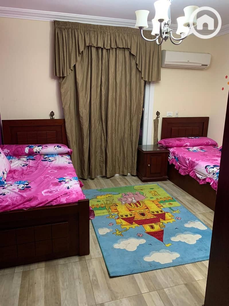 18 IMG-20251210-WA0047. jpg