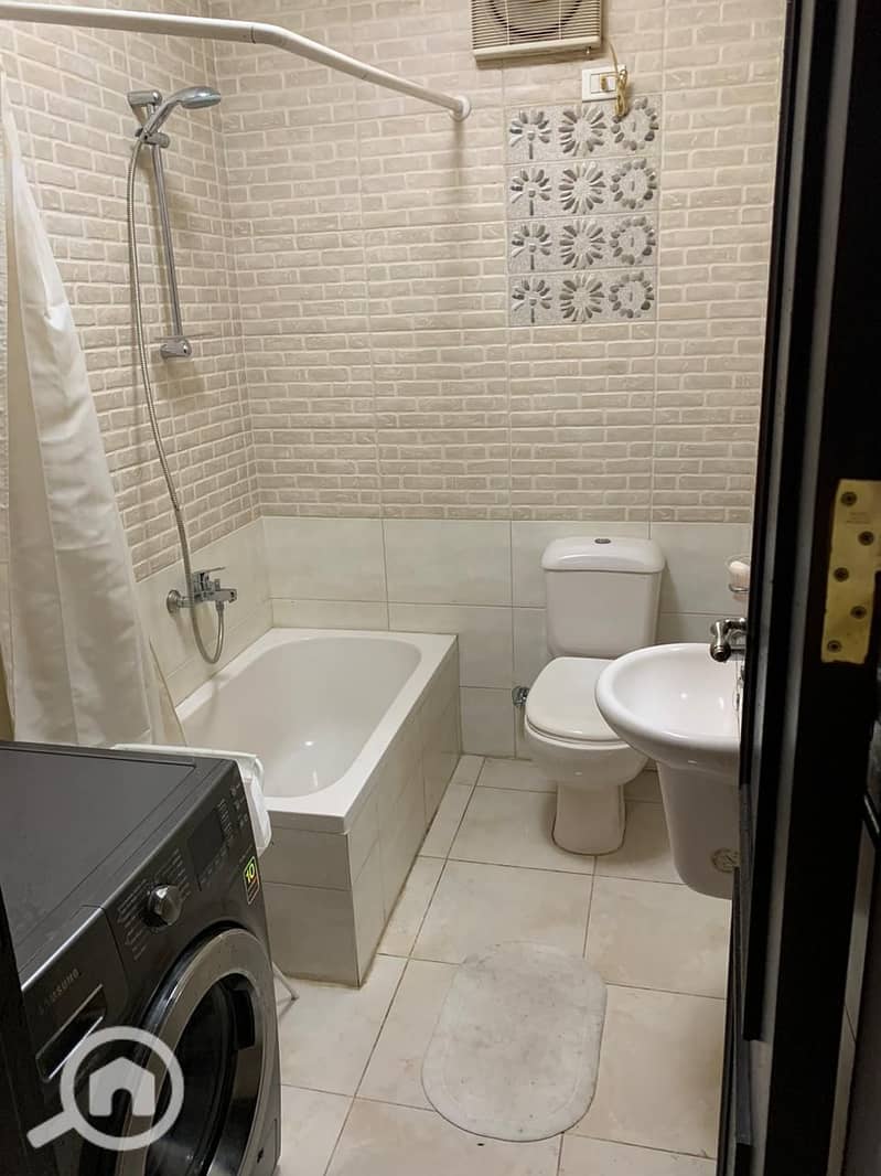 19 IMG-20251210-WA0048. jpg