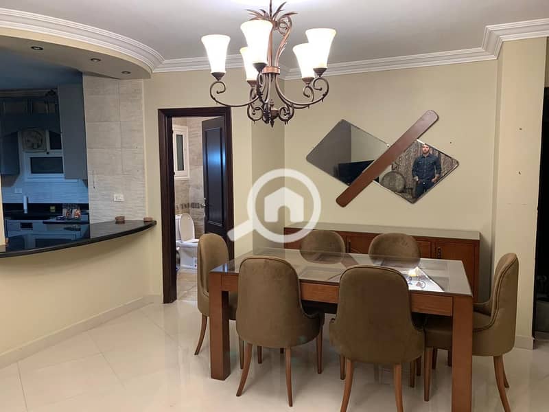 20 IMG-20251210-WA0049. jpg