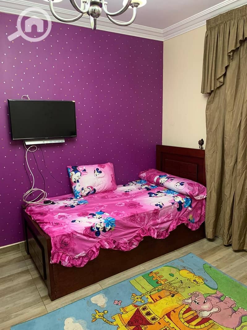 21 IMG-20251210-WA0050. jpg