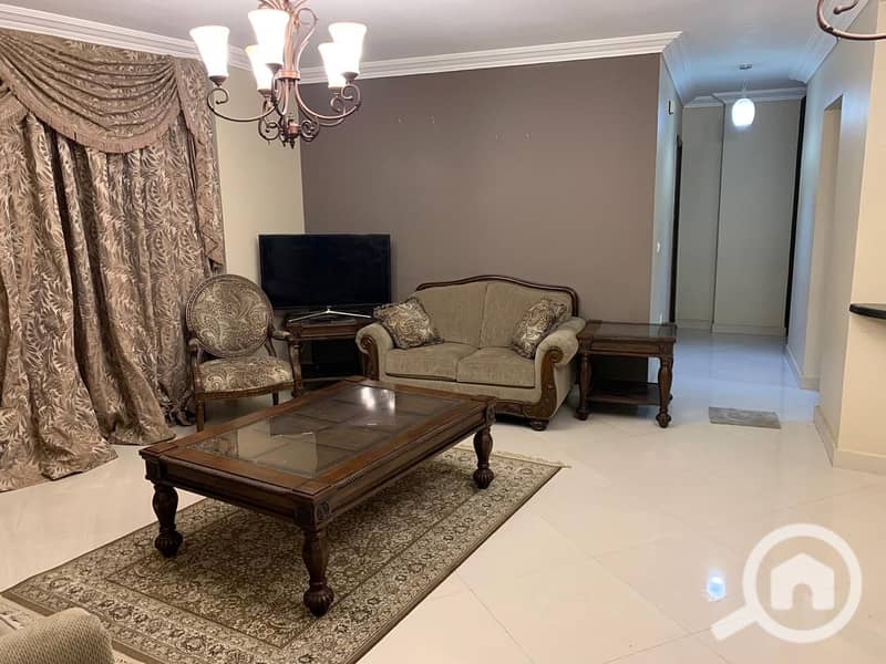 22 IMG-20251210-WA0051. jpg