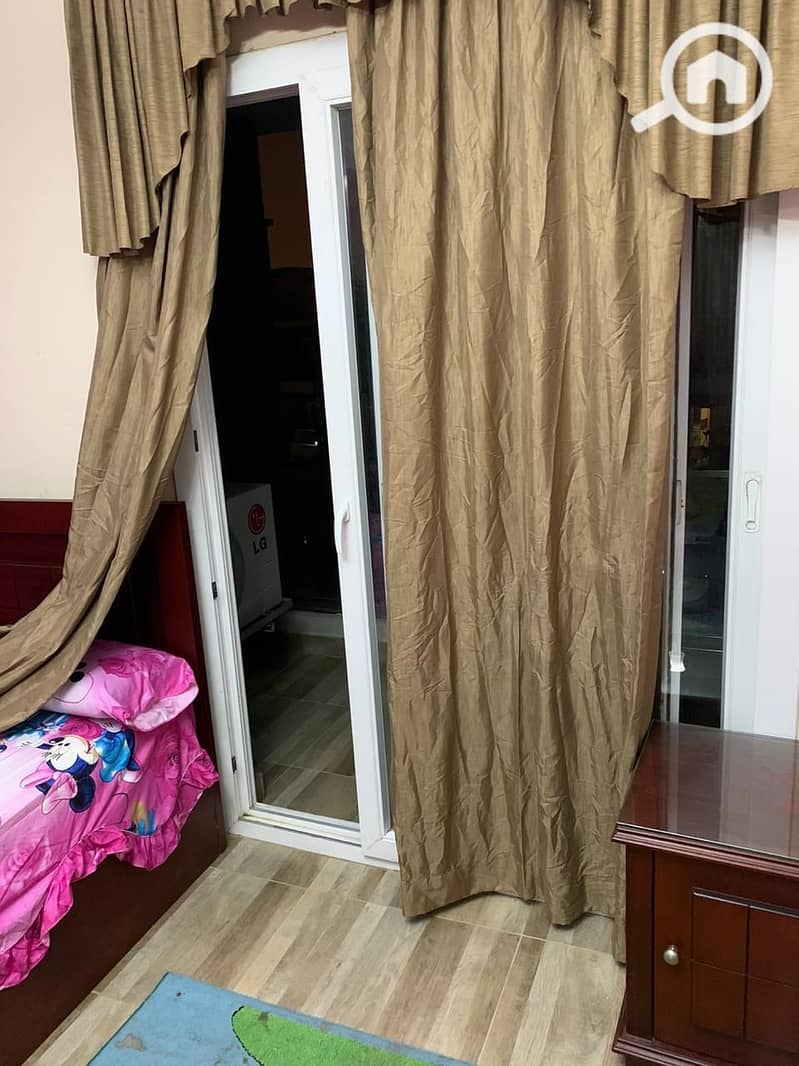 23 IMG-20251210-WA0052. jpg