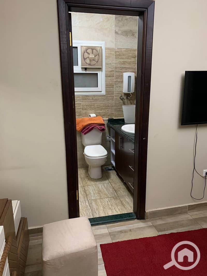 24 IMG-20251210-WA0053. jpg