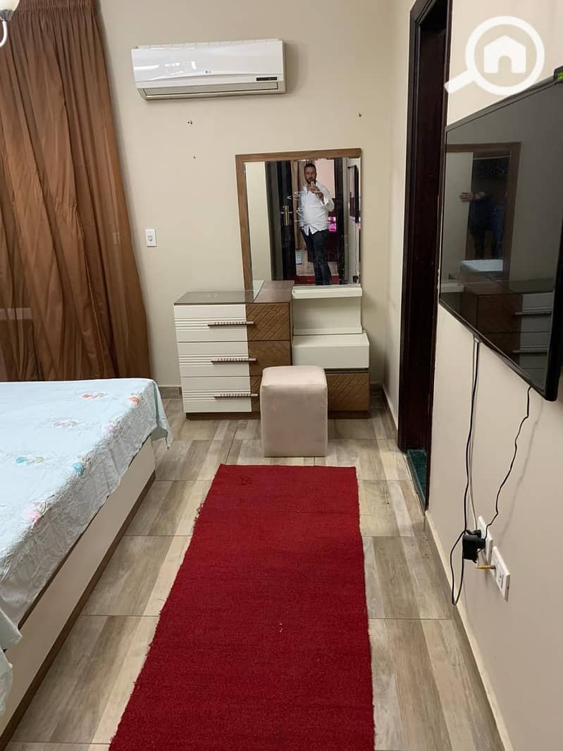 25 IMG-20251210-WA0054. jpg