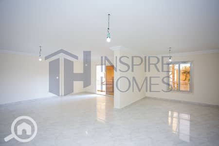 3 Bedroom Apartment for Sale in Kafr Abdo, Alexandria - 1. jpg