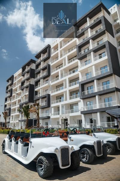 فلیٹ 3 غرف نوم للبيع في العاصمة الإدارية الجديدة، القاهرة - صورة واتساب بتاريخ 2025-12-03 في 13.11. 01_c96f411b. jpg فلیٹ 3 غرف نوم للبيع في العاصمة الإدارية الجديدة، القاهرة - صورة واتساب بتاريخ 2025-12-03 في 13.11. 01_c96f411b. jpg