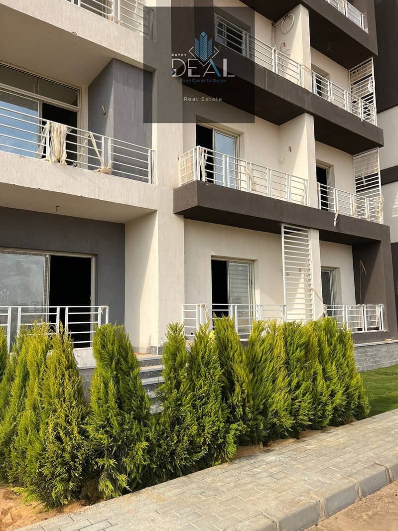 2 IMG-20251104-WA0190. jpg