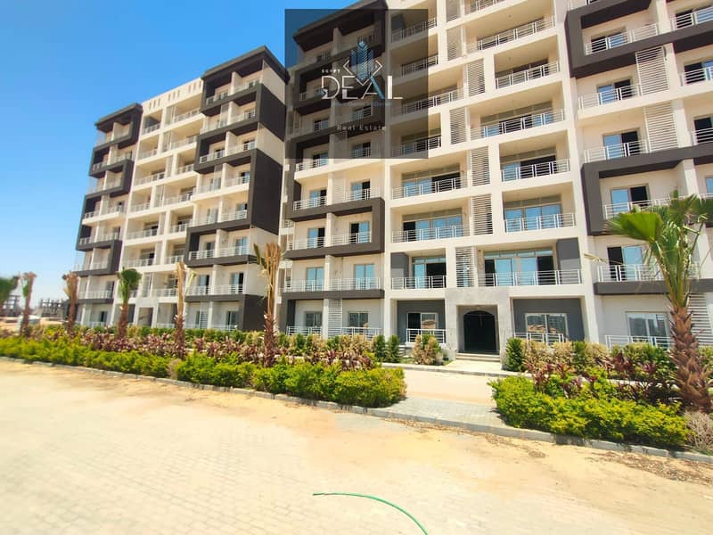 3 IMG-20251104-WA0191. jpg