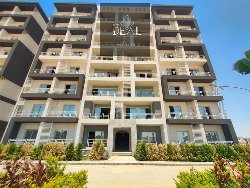 4 IMG-20251104-WA0207. jpg