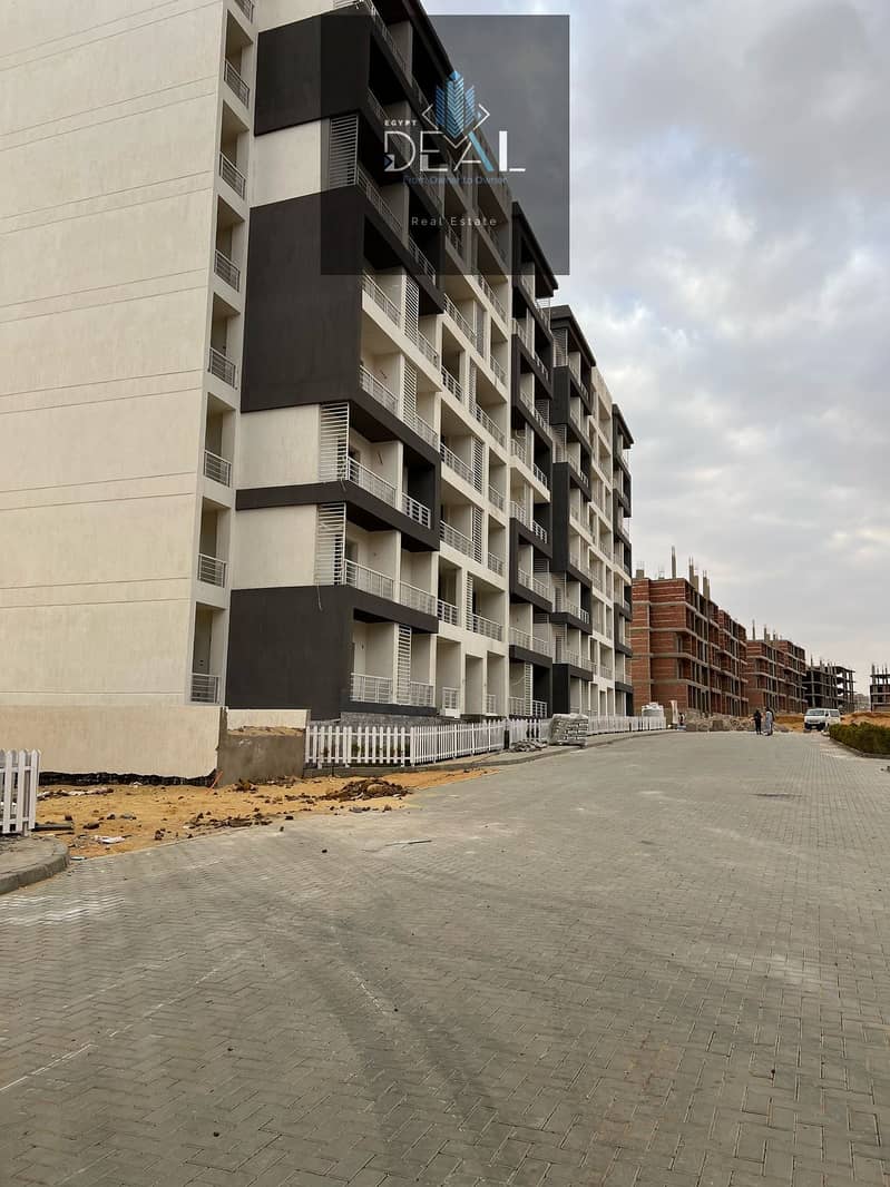 6 IMG-20251104-WA0192. jpg