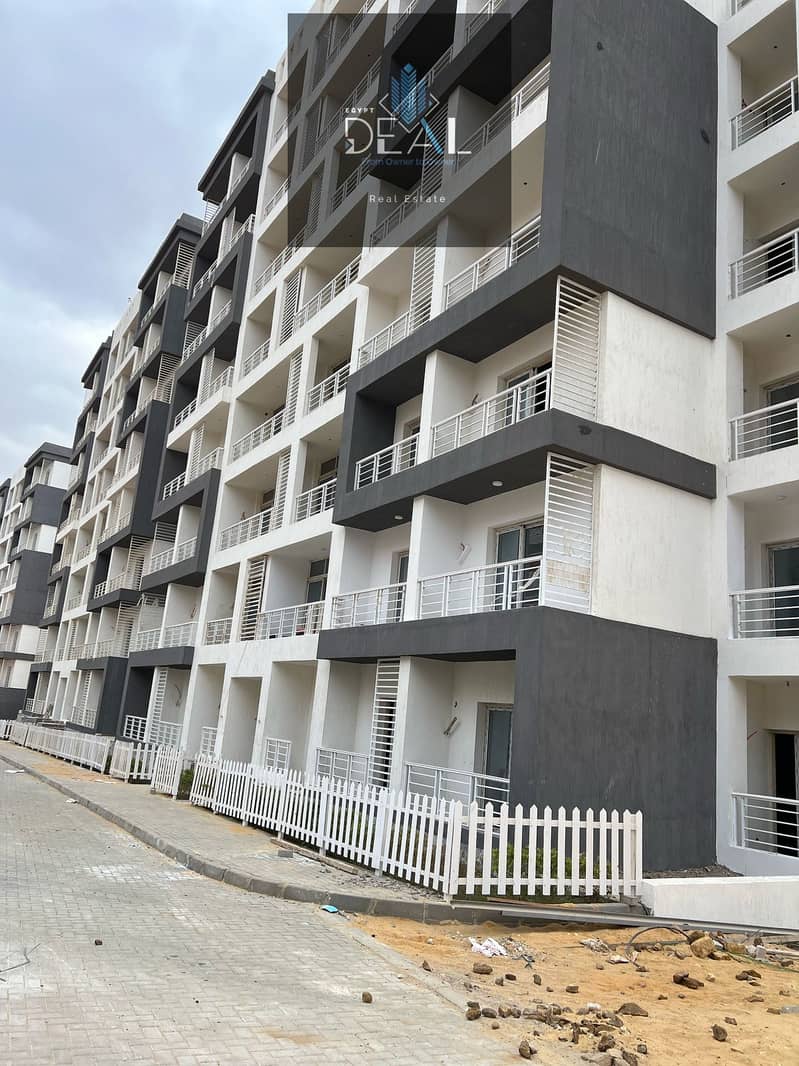 7 IMG-20251104-WA0193. jpg